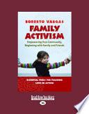 Family Activism