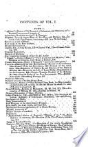 Family and School Magazine