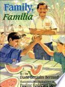 Family, Familia