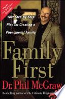 Family First