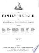 Family Herald
