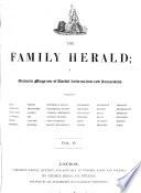 Family Herald