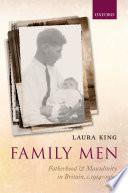 Family Men