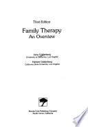 Family Therapy