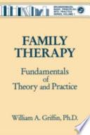 Family Therapy