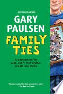 Family Ties
