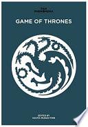 Fan Phenomena: Game of Thrones