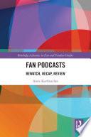 Fan Podcasts