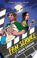 Fan Service