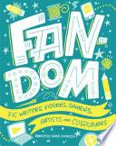 Fandom