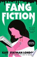 Fang Fiction