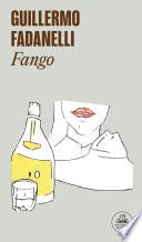 Fango