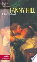 Fanny Hill