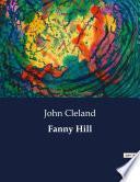 Fanny Hill