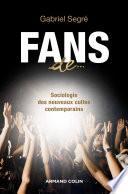 Fans de...