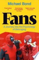 Fans