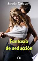 Fantasía de seducción