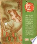 Fantasia