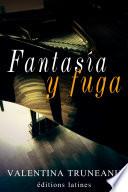Fantasía y fuga