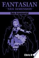 Fantasian Neo Dimension - Guía Argumental