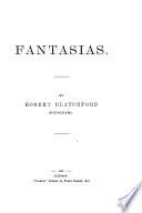 Fantasias