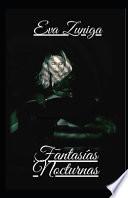 Fantasías Nocturnas