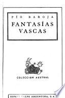 Fantasías vascas