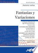 Fantasías y variaciones