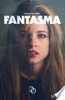 Fantasma