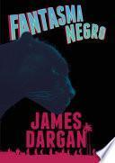 Fantasma Negro