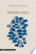 Fantasmas azules