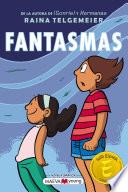 Fantasmas