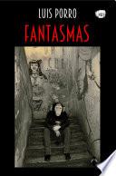 Fantasmas