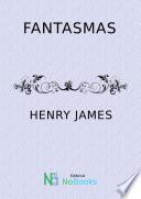 Fantasmas