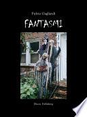 Fantasmi