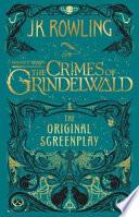 Fantastic Beasts
