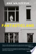 Fantasticland