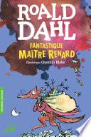 Fantastique Maître Renard