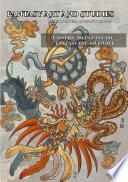 Fantasy Art and Studies 19