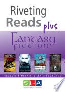 Fantasy Fiction