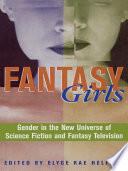 Fantasy Girls