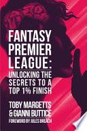 Fantasy Premier League