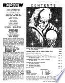 Fantasy Review