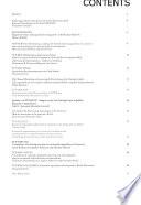 FAO Aquaculture Newsletter