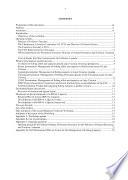 FAO Fisheries Report