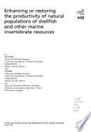 FAO Fisheries Technical Paper