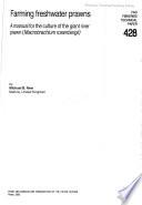 FAO Fisheries Technical Paper