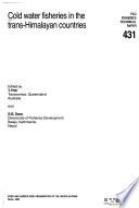 FAO Fisheries Technical Paper