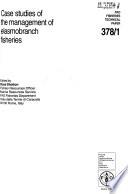 FAO Fisheries Technical Paper