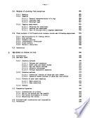 FAO Fisheries Technical Paper